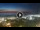 Webcam in Riccione, 0.1 mi away