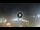 Webcam in Riccione, 0.1 mi away