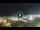 Webcam in Riccione, 0.1 mi away