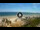 Webcam in Riccione, 0.1 mi away