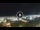 Webcam in Riccione, 1.1 km