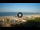 Webcam in Riccione, 1.2 mi away