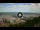 Webcam in Riccione, 1.3 km