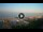 Webcam in Riccione, 0.1 mi away
