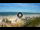 Webcam in Riccione, 0.7 mi away