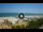 Webcam in Riccione, 0.2 mi away