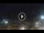 Webcam in Riccione, 0.1 mi away