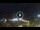 Webcam in Riccione, 0.1 mi away