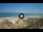 Webcam in Riccione, 0.3 mi away