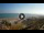Webcam in Riccione, 4.1 km