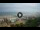 Webcam in Riccione, 0.1 mi away