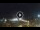 Webcam in Riccione, 0.7 mi away