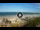 Webcam in Riccione, 1.2 mi away