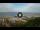 Webcam in Riccione, 0.1 mi away