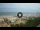 Webcam in Riccione, 0.4 km entfernt