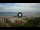 Webcam in Riccione, 0.7 mi away