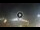 Webcam in Riccione, 0.1 mi away