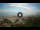 Webcam in Riccione, 1.6 km