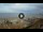 Webcam in Riccione, 1.2 mi away