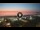 Webcam in Riccione, 0.1 mi away