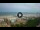 Webcam in Riccione, 0.7 km entfernt