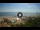 Webcam in Riccione, 2.3 km