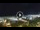 Webcam in Riccione, 0.1 mi away