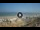 Webcam in Riccione, 1.9 km