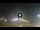 Webcam in Riccione, 0.1 mi away