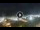 Webcam in Riccione, 0.1 mi away