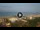 Webcam in Riccione, 0.1 mi away