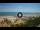 Webcam in Riccione, 0.1 mi away