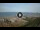 Webcam in Riccione, 0.1 mi away