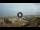 Webcam in Riccione, 1.2 mi away