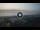 Webcam in Riccione, 0.9 km entfernt