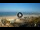 Webcam in Riccione, 3 km