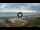 Webcam in Riccione, 0.1 mi away