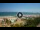 Webcam in Riccione, 0.2 mi away