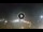 Webcam in Riccione, 0.7 mi away