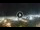 Webcam in Riccione, 0.1 mi away