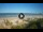 Webcam in Riccione, 0.1 mi away