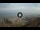 Webcam in Riccione, 3.3 km
