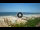 Webcam in Riccione, 0.1 mi away