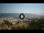 Webcam in Riccione, 0.7 mi away