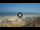 Webcam in Riccione, 0.7 mi away