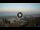 Webcam in Riccione, 1.2 mi away