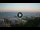 Webcam in Riccione, 0.1 mi away