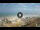 Webcam in Riccione, 0.7 mi away