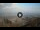 Webcam in Riccione, 1.3 mi away