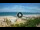 Webcam in Riccione, 0.7 mi away